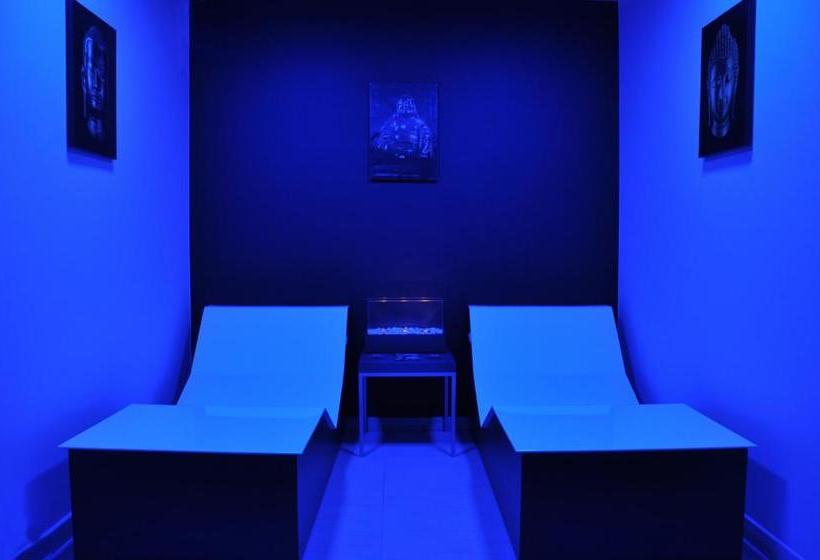 Vlaamse Ardennen Vakantiehuis Casa Caliente Met Wellness