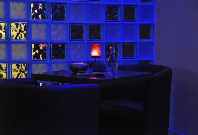 Vlaamse Ardennen Vakantiehuis Casa Caliente Met Wellness