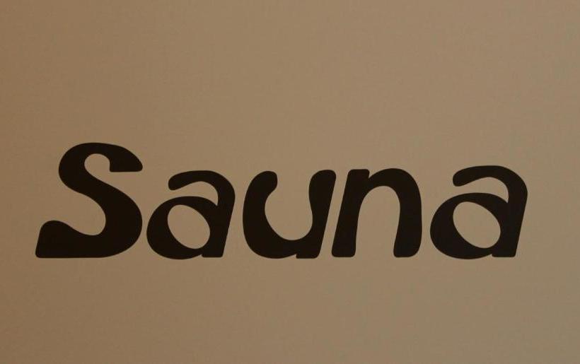 Vlaamse Ardennen Vakantiehuis Casa Caliente Met Wellness