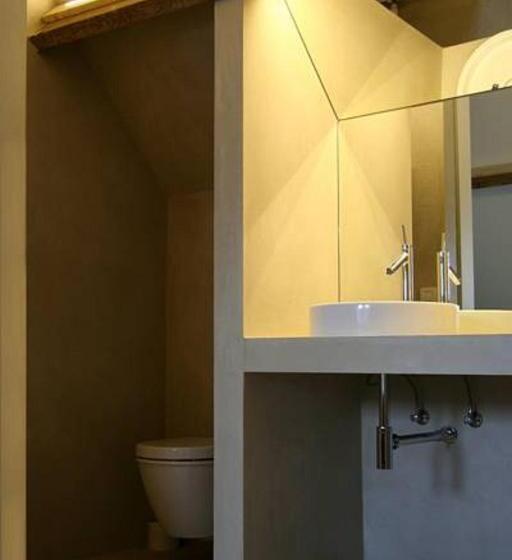 B&b Hof Ter Kwaremont