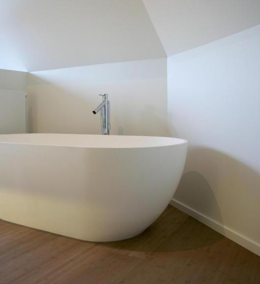 B&b Hof Ter Kwaremont