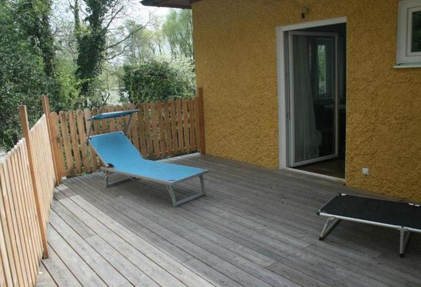 مبيت وإفطار Gästehaus Egger