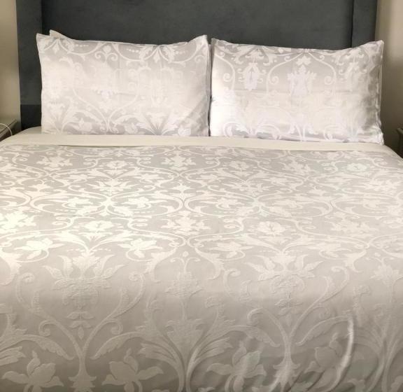 住宿加早餐  Sli Na Mara