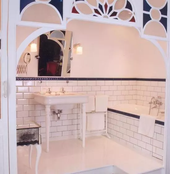 Chimay B & B    Ptits Déj Gourmands Proposés
