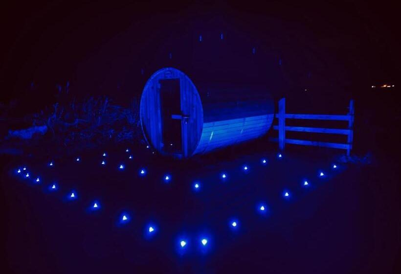 Connemara Sands Hotel & Spa