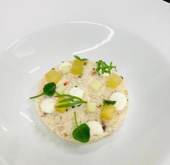 Connemara Sands Hotel & Spa