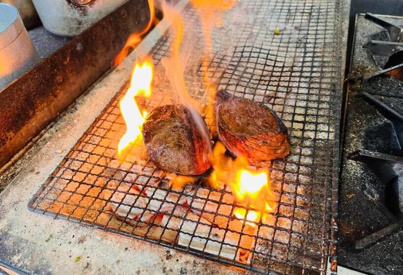 Connemara Sands Hotel & Spa