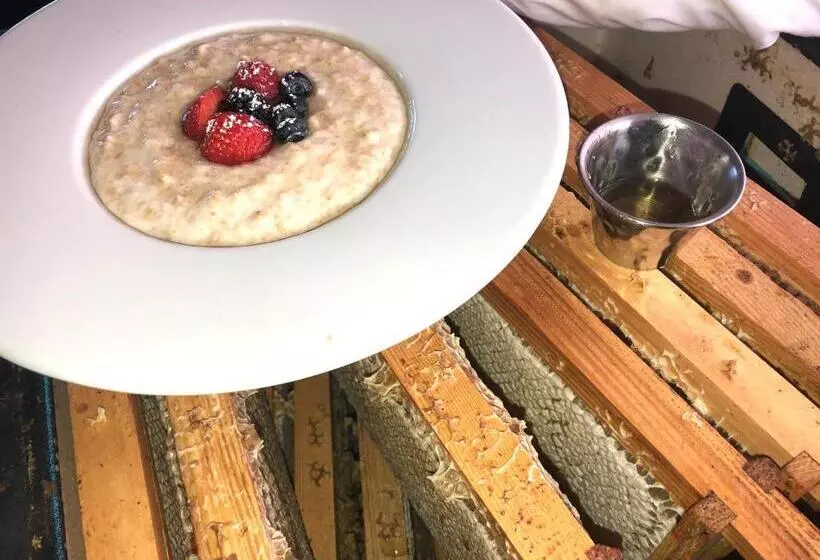 Connemara Sands Hotel & Spa