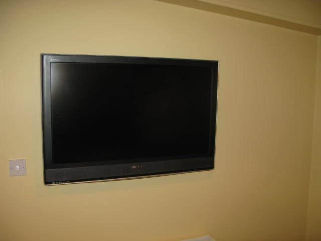 민박 Dun Aoibhinn Guest Accommodation