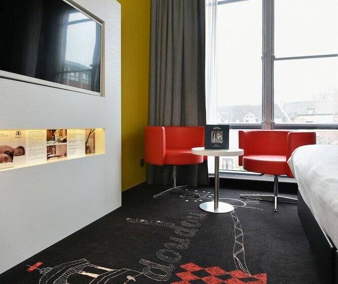 호텔 Martin S Dream