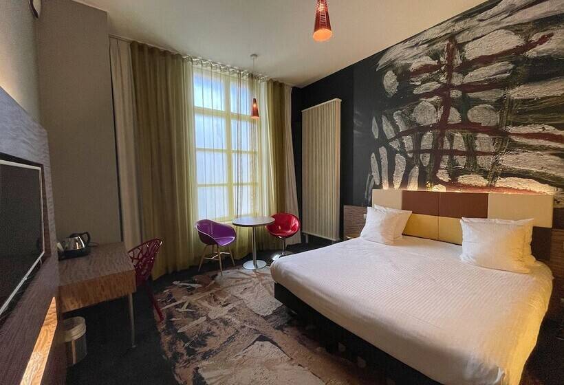 호텔 Martin S Dream