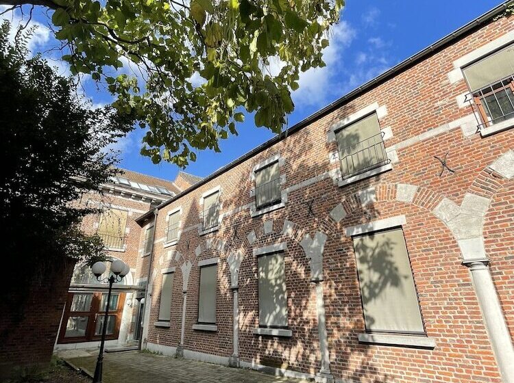 호텔 Martin S Dream