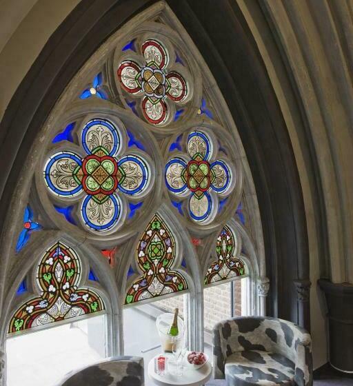 호텔 Martin S Dream