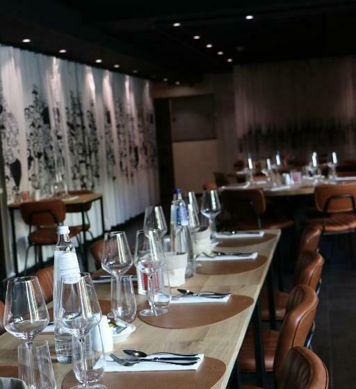 호텔 Martin S Dream