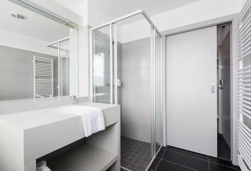 Hotel Msc