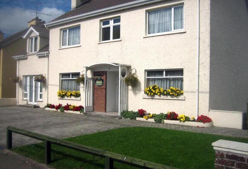 The Meadows Bed And Breakfast