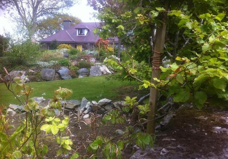 Aillmore Bed And Breakfast