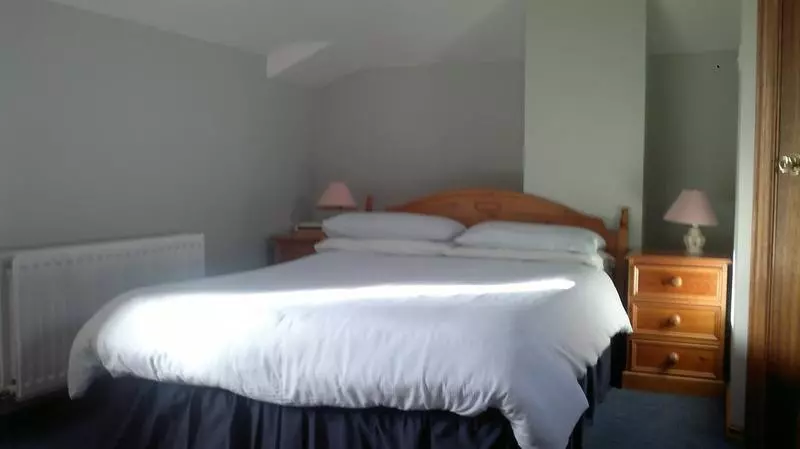 Aillmore Bed And Breakfast