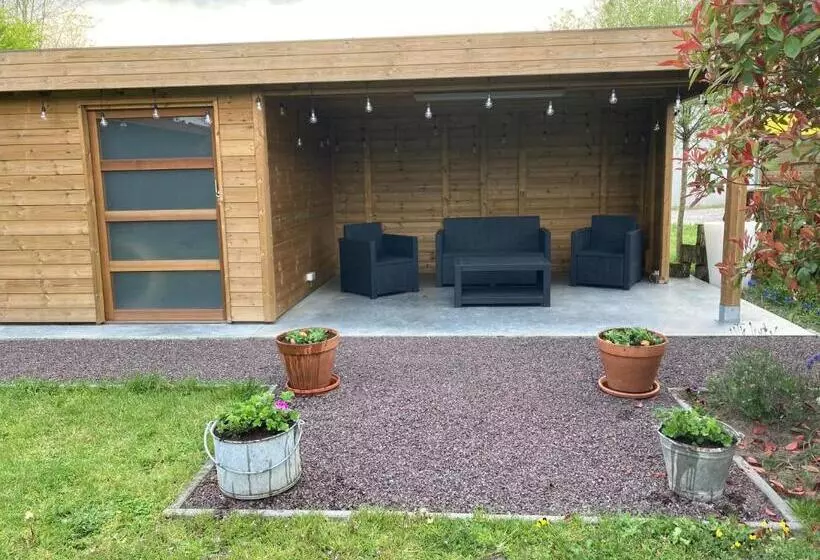 B&b Lievejan