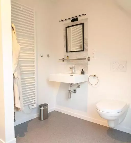 B&b Lievejan