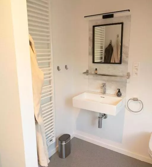 B&b Lievejan
