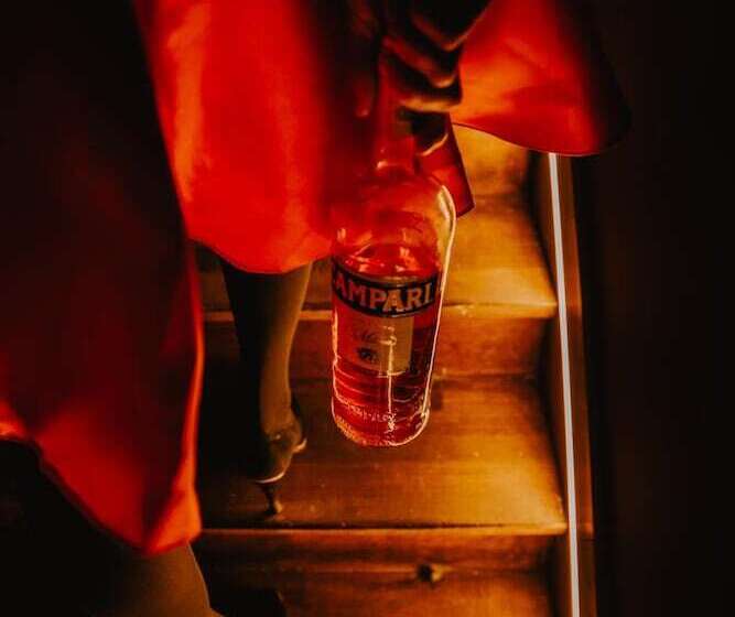 B&b  T Kasteel &  T Koetshuys