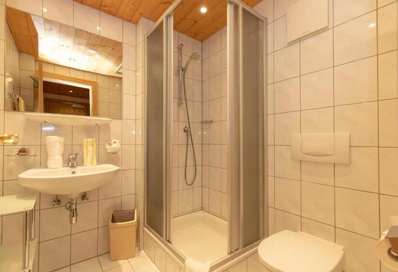 צימר Appartements Kardona