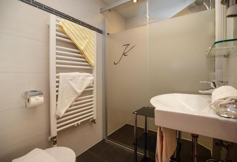 צימר Appartements Kardona