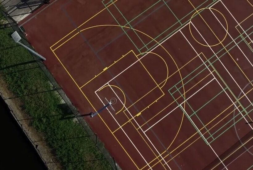 Herdersbrug Youth Hostel