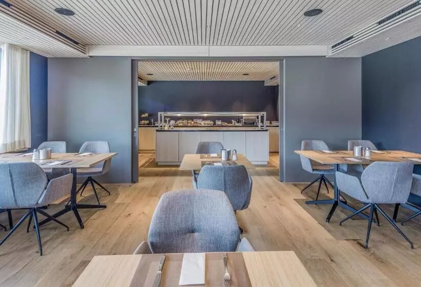 Hotelli Daneu