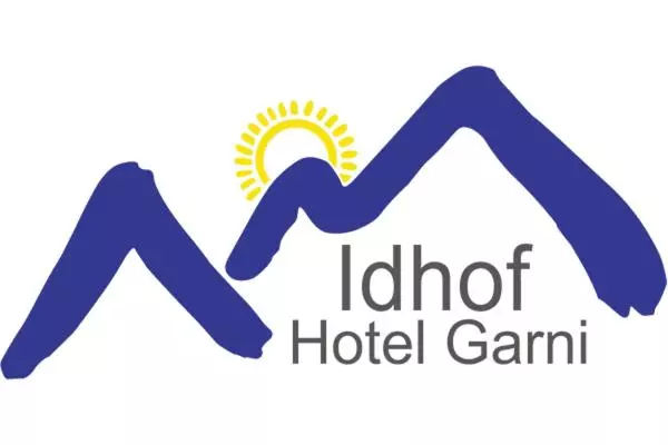 Hotel Idhof