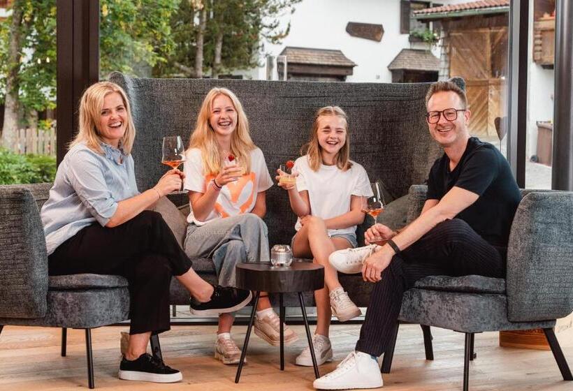 Отель Mons Suites Wine Passion