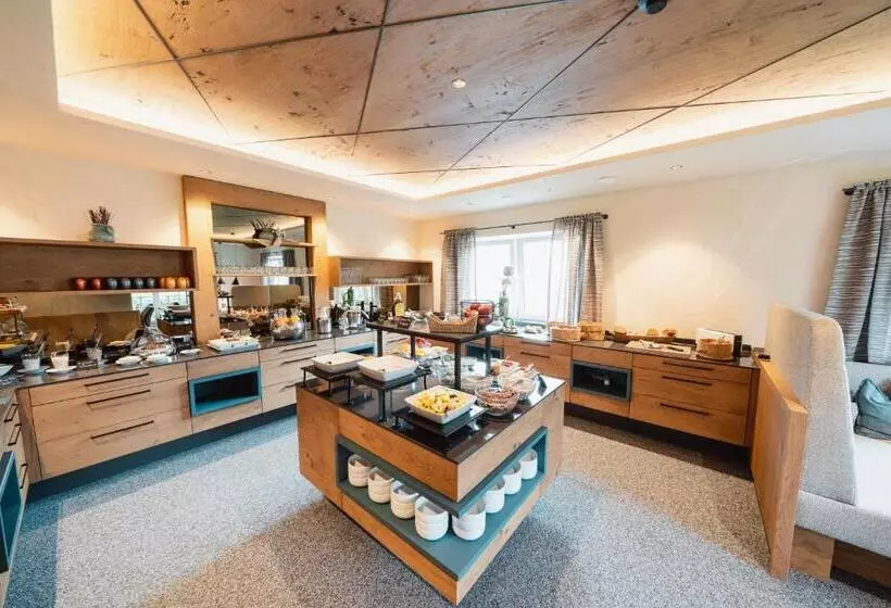 Hotelli Mons Suites Wine Passion