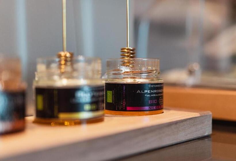 Отель Mons Suites Wine Passion