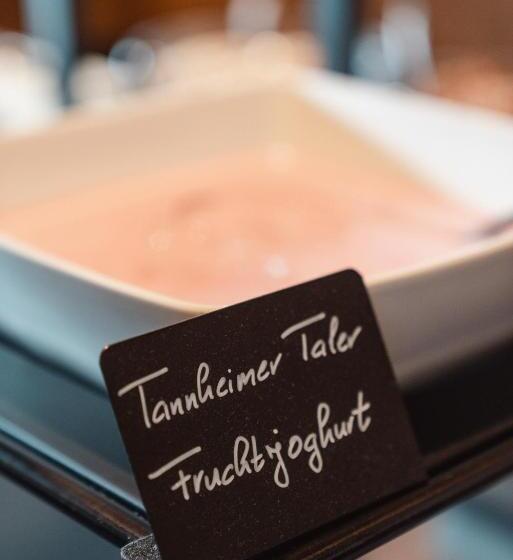 Отель Mons Suites Wine Passion