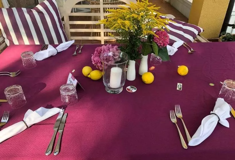 Landhotel Gut Moser