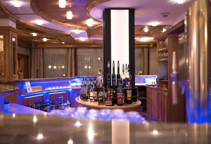Hotel Seespitz
