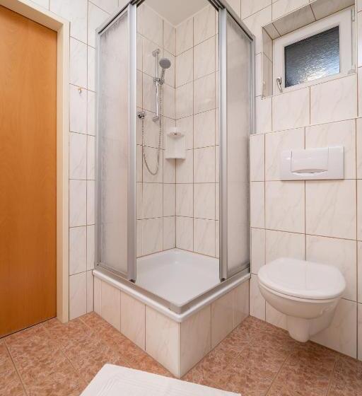 فندق Tischlbergerhof