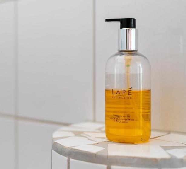 فندق Tischlbergerhof