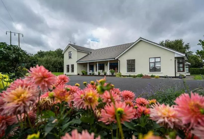Slidala B&b