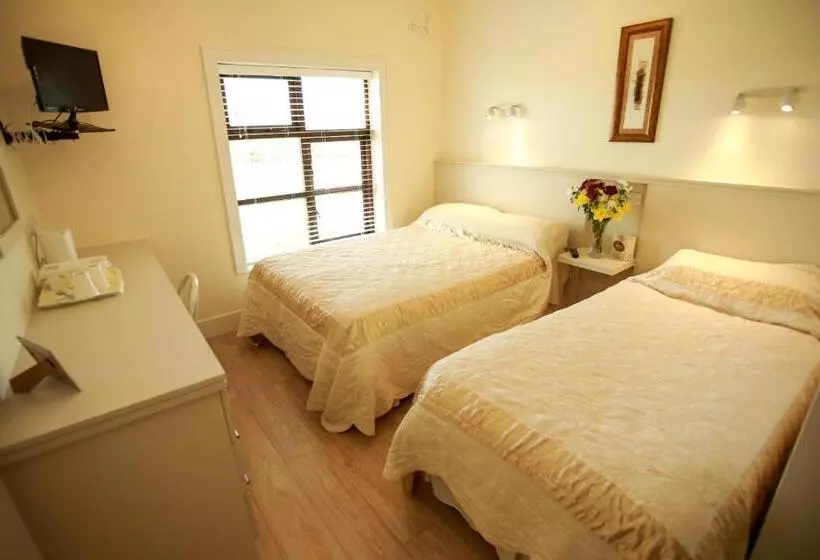 Slidala B&b