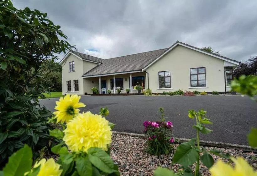 Slidala B&b