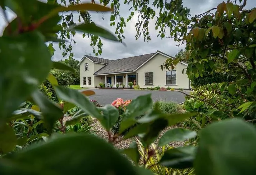 Slidala B&b