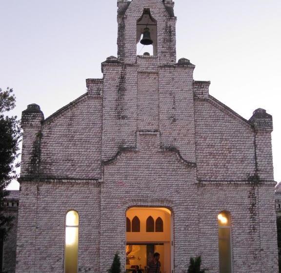 Apartamentos Turisticos Arosa Ogrove