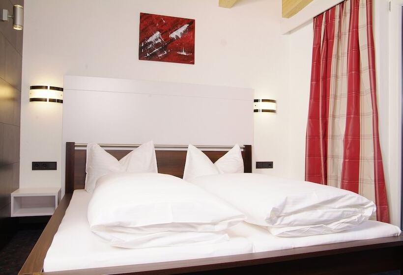 Astellina Hotel Apart