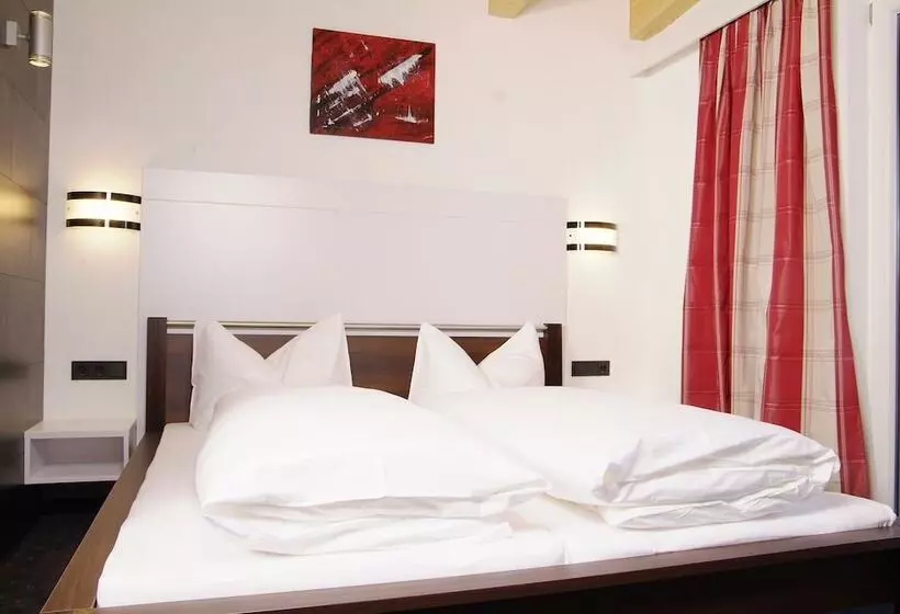 Astellina Hotel Apart