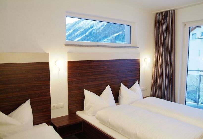 Astellina Hotel Apart