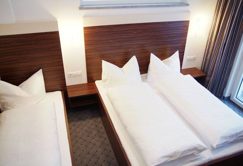 Astellina Hotel Apart