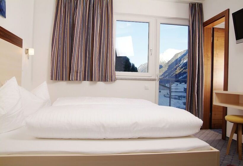 Astellina Hotel Apart