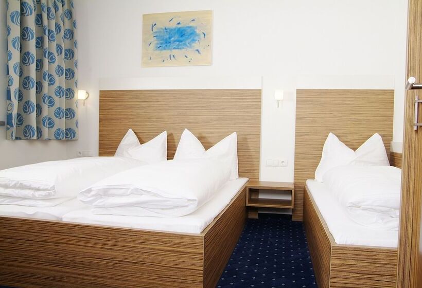 Astellina Hotel Apart